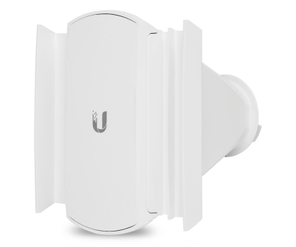 Antena Ubiquiti HORN-5-60 Antena sektorowa airMAX Horn 5GHz 60 stopni